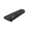 Bendix 280929N Air Brake Plate and Treadle Assembly Treadle Assembly