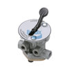 281015N by BENDIX - Control Valve