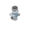Bendix 281053N Air Brake Inversion Valve Inversion Valve