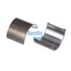 Bendix 282770N Air Brake Compressor Connecting Rod Bearing Connecting Rod Insert Kit