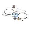 Bendix 282812 A/C Service Valve Repair Kit Spares Kit