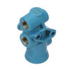 Bendix 279000R Air Brake Towing Vehicle Protection Valve Tractor Protection Valve