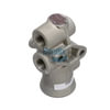 Bendix 279000N Air Brake Towing Vehicle Protection Valve Tractor Protection Valve