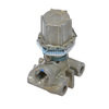 Bendix 279003N Air Brake Limiting Valve Pressure Reducing Valve