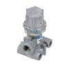 Bendix 279015N Air Brake Limiting Valve Pressure Reducing Valve