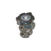 Bendix 279040 Air Brake Foot Valve Foot Brake Valve