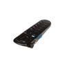 Bendix 279280 Air Brake Plate and Treadle Assembly Treadle Assembly