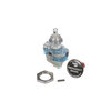 Bendix 279478 Air Brake Control Valve Control Valve
