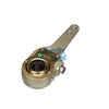 279634N by BENDIX - Slack Adjuster (Manual)