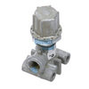 Bendix 279716N Air Brake Limiting Valve Pressure Reducing Valve