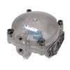 279730N by BENDIX - Relay Valve