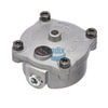 Bendix 281923N Air Brake Reservoir Drain Valve Drain Valve