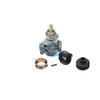 Bendix 281947N Air Brake Control Valve Control Valve