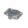 Bendix 282064 Air Brake Hose Cover Assembly