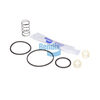282098N by BENDIX - Spares Kit