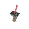 Bendix 282382N Air Brake Control Valve Control Valve