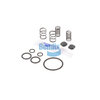 Bendix 282391 Air Brake Hose Spares Kit