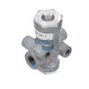 Bendix 282472N Air Brake Control Valve Synchro Valve