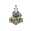 282499 by BENDIX - Control Valve