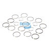 Bendix 282526N Air Brake Compressor Piston Ring Set Piston Ring Kit