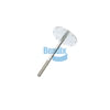 282550 by BENDIX - Rod Assembly