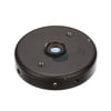 282568 by BENDIX - Cover Assembly