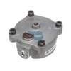 Bendix 282569N Air Brake Reservoir Drain Valve Drain Valve