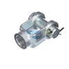 Bendix 282592N Brake Yoke Yoke Assembly