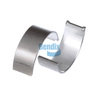 Bendix 282751N Multi-Purpose Hardware Connecting Rod Insert Kit