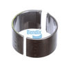 282764N by BENDIX - Connecting Rod Insert Kit