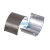 282765N by BENDIX - Connecting Rod Insert Kit