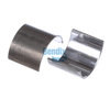 282767N by BENDIX - Connecting Rod Insert Kit
