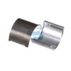 Bendix 282768N Air Brake Compressor Connecting Rod Insert Kit