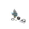 Bendix 282937 Air Brake Control Valve Control Valve