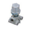 Bendix 282983N Air Brake Limiting Valve Pressure Reducing Valve