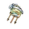 Bendix 282999N Air Brake Chamber Brake Chamber (S-Cam)