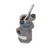 Bendix 283040N Air Brake Control Valve Control Valve