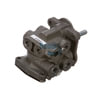 Bendix 281069 Air Brake Foot Valve Foot Brake Valve