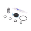 Bendix 281127N Air Brake Hose Spares Kit