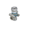 Bendix 281262N Air Brake Hose Synchro Valve