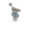 281563 by BENDIX - Control Valve