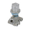 Bendix 281857N Air Brake Limiting Valve Pressure Reducing Valve