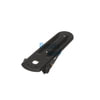 Bendix 281873N Air Brake Plate and Treadle Assembly Treadle Assembly