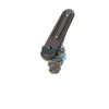 Bendix 281875 Air Brake Foot Valve Foot Brake Valve