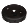Bendix 281916 Air Brake Hose Cover Assembly