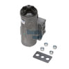 284358R by BENDIX - Governor Valve