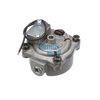 284412N by BENDIX - Drain Valve