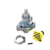 Bendix 284726N Air Brake Control Valve Control Valve