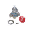 284860N by BENDIX - Control Valve