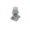 Bendix 285093N Air Brake Limiting Valve Pressure Reducing Valve